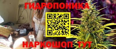 скорость mdpv Кумертау